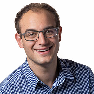 Άγις Γεωργίου