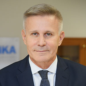 Ιωάννης Καραγιάννης