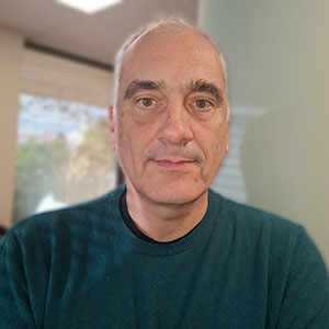 Γιάννης Παγκαλιάς