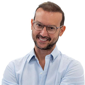 Σπύρος Σαπουνάς