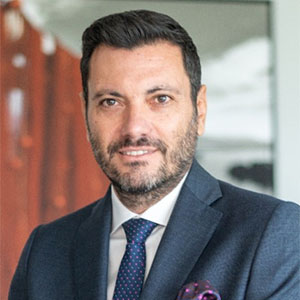 Μανόλης Τριποδιανός