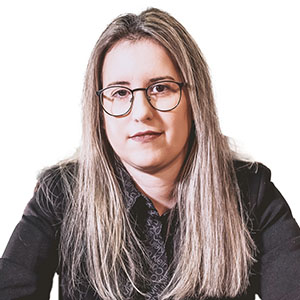 Βασιλική Βακουφτσή