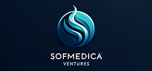 Sofmedica