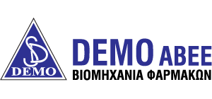 Demo