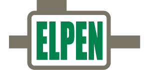 Elpen